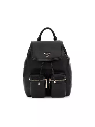 GUESS | Rucksack MANHATTAN II | 